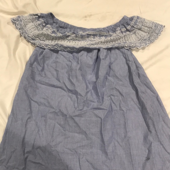 dorothy perkins beach dresses